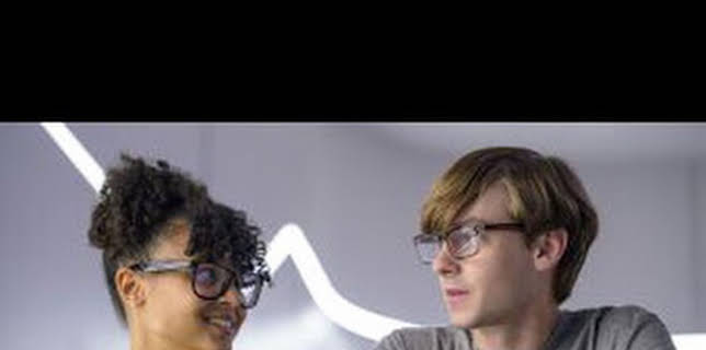 07:14: The Ark (T1): Ep.12 Todo el mundo gana | SYFY | 3/26 2026