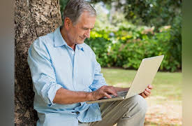 The Science of Gardening: Tackling Garden Myths and Misinformation