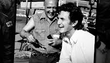 Sean Penn, Amerikas Enfant terrible