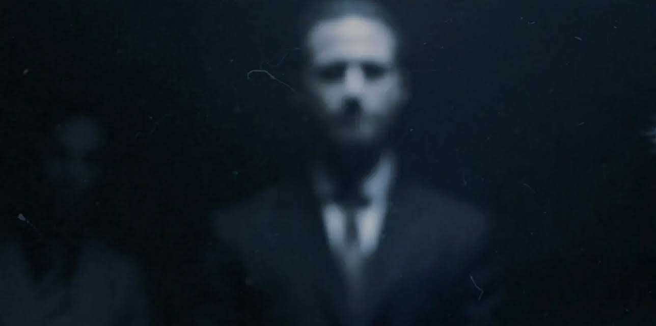 Inside the American Mob