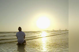 Yaariyan: Episode 23