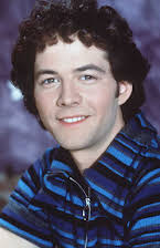 Christopher Daniel Barnes as 