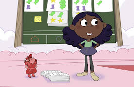 Goldie: Teeny Ball / A Crushing Nightmare