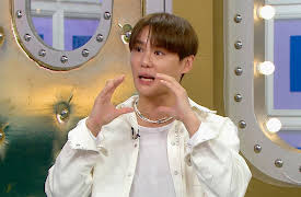 Radio Star: Radio Star Episode 950