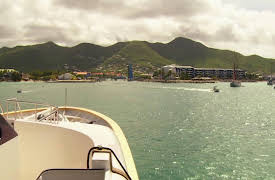 Below Deck: Cool Your Jets