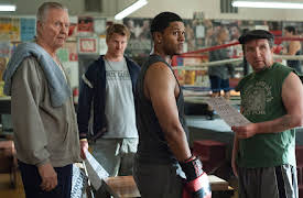 Ray Donovan: Road Trip