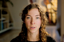 The Secret History of My Family: The Gadbury Sisters