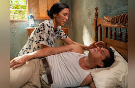 Leandro Díaz: Episode 22