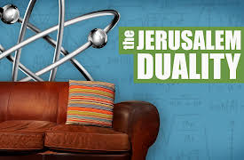 The Big Bang Theory Podcast, Season 1: "The Jerusalem Duality" With Set Decorator Ann Shea