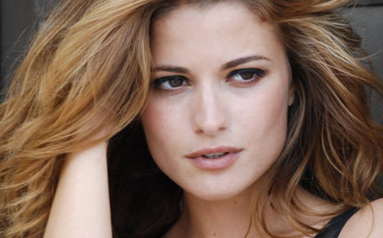 Giulia Gorietti
