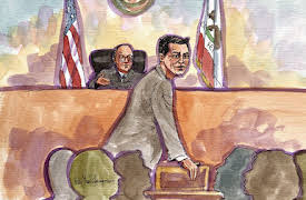 American Murder: Laci Peterson: Episode 3