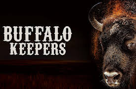 Buffalo Keepers: Buffalo Keepers