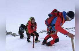 The Quest: Special Episode 1-1