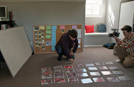 American Vandal: Gag Order