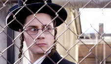 Tyst vittne (S12 E7)