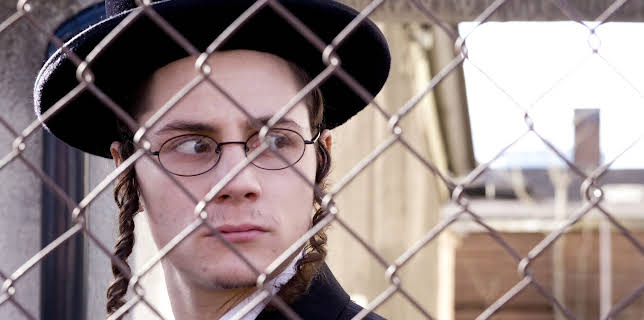 22:05: Tyst vittne (S12 E7) (S12) | Kanal 11 | 3/8 2026