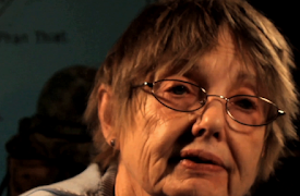 Vietnam - 50 Years Remembered: War is Hell