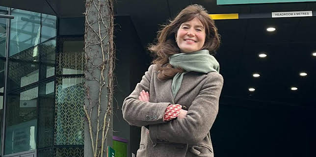 11:30 AM: Bargain Hunt (S65) | BBC One | 2/21 2026