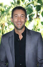 Michael Fossat as Director