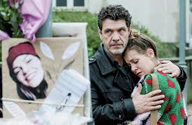 Kepler(s): Season 1: Episode 2