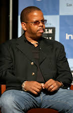 Terence Blanchard as 