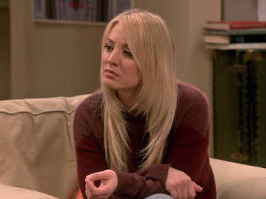 12:20: The Big Bang Theory | ProSieben | 6/23 2026