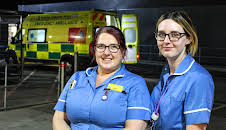 A&E After Dark (S4 E2)