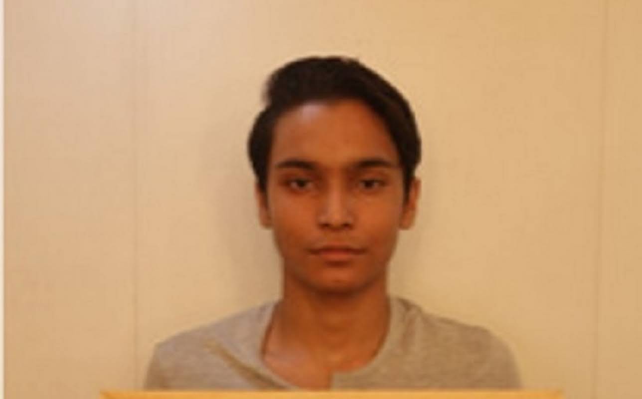 Bodhisattva Sharma