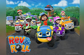 Season 1: My Fair Stuckey / Lori's Tickets