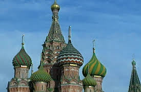 Lords of the Mafia: Russian Mafiya