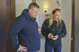 Flip to a Million, Season 1: Finding a Palace in Dallas