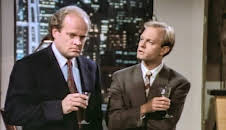 Frasier