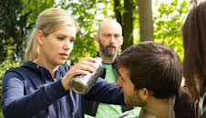 Die Landarztpraxis - Team Sonnenhof