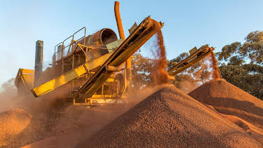 15:50: Australian Gold - Schatzsuche Down Under | Kabel Eins Doku | 4/1 2026