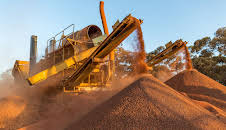 Australian Gold - Schatzsuche Down Under