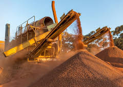 Australian Gold - Schatzsuche Down Under