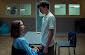 'Adolescence' the new Netflix series taking the internet