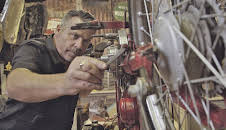 Restoration Workshop (S1 E4)