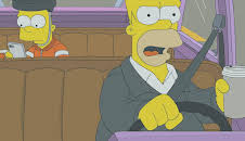 Die Simpsons