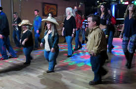 7 Little Johnstons Season 1: Hot Mama