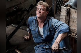 Our Miracle Years, Season 1: Episode 4