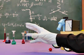 SuperHands Science: Let's Learn about Levers