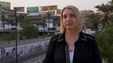 2:30 AM: The Firing Line | BBC News | 12/8 2025