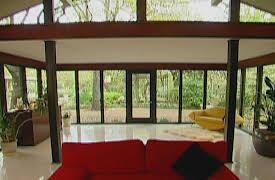 What You Get for the Money: $500,000 in Raleigh, NC