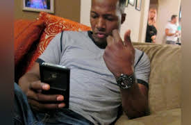 Flex and Shanice: Too Legit to Quit