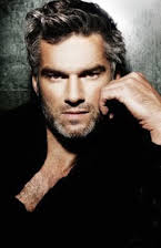 François Vincentelli som 