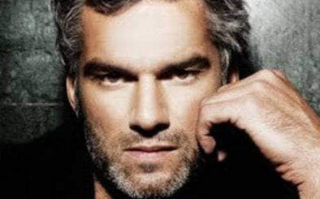 François Vincentelli