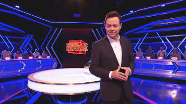 2:00 PM: Deal or No Deal (S1 E11) (S1) | ITV4 | 4/2 2026