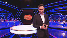 Deal or No Deal (S1 E11)