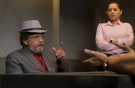 Bestseller: Candy on the wall!